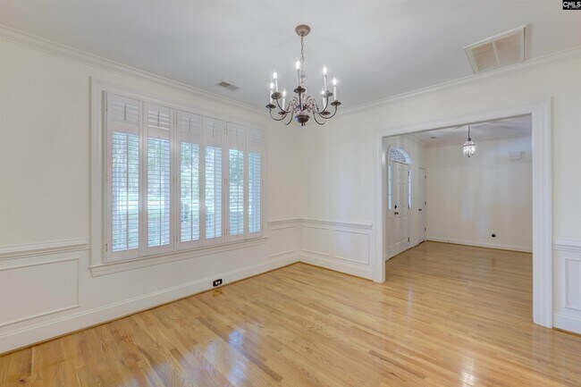 Foto del edificio - 7 Miles Park Ct