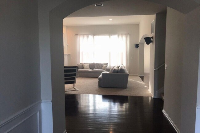 Foto del edificio - 22309 Acadia Way