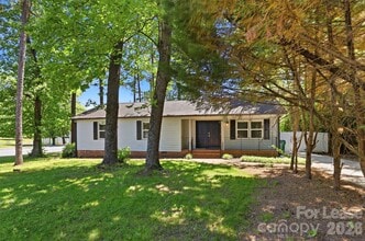 Building Photo - 1440 Jodhpur Ct