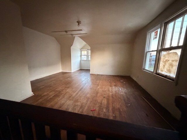 3022-3024 English Avenue - 3022-3024 English Avenue