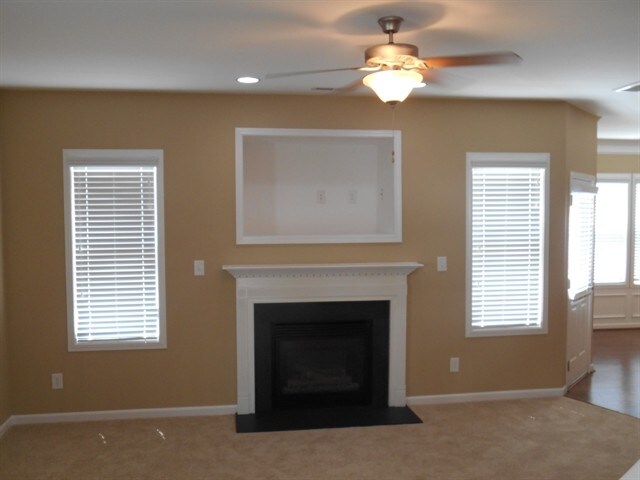 Building Photo - 3966 Patriot Ridge Court