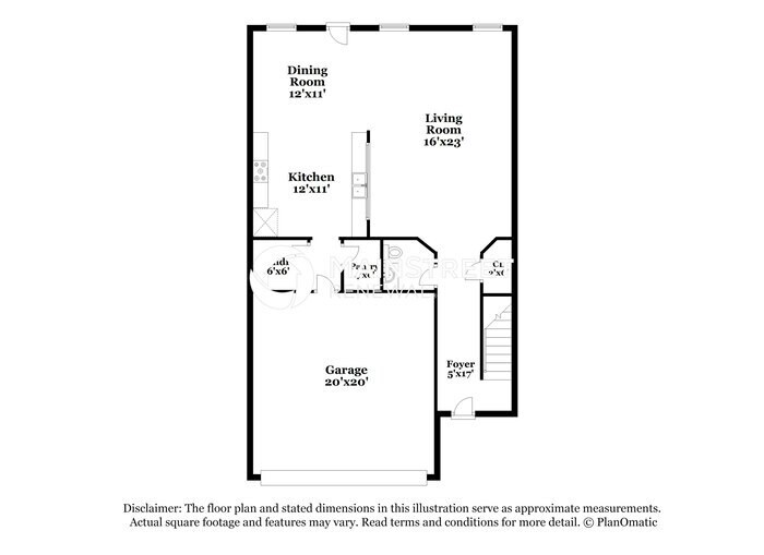 Foto principal - 3 Bedroom Pet-Friendly Home in New Braunfe...