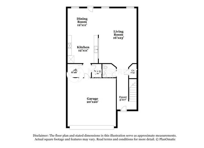Foto del edificio - 3 Bedroom Pet-Friendly Home in New Braunfe...