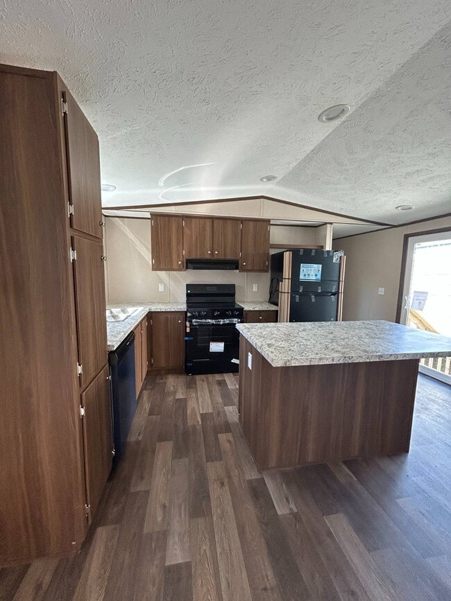 Building Photo - 78 Autumn Ln