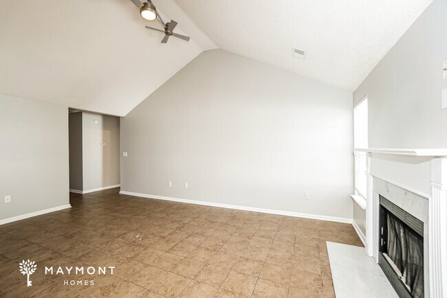 Building Photo - 1360 Belle Grove Cir