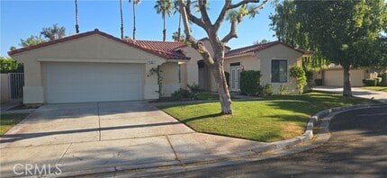 Building Photo - 69 San Marino Cir