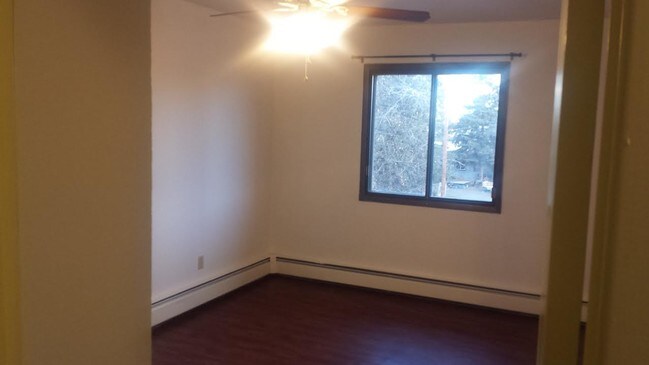 Foto del edificio - 1046 W 26th Ave