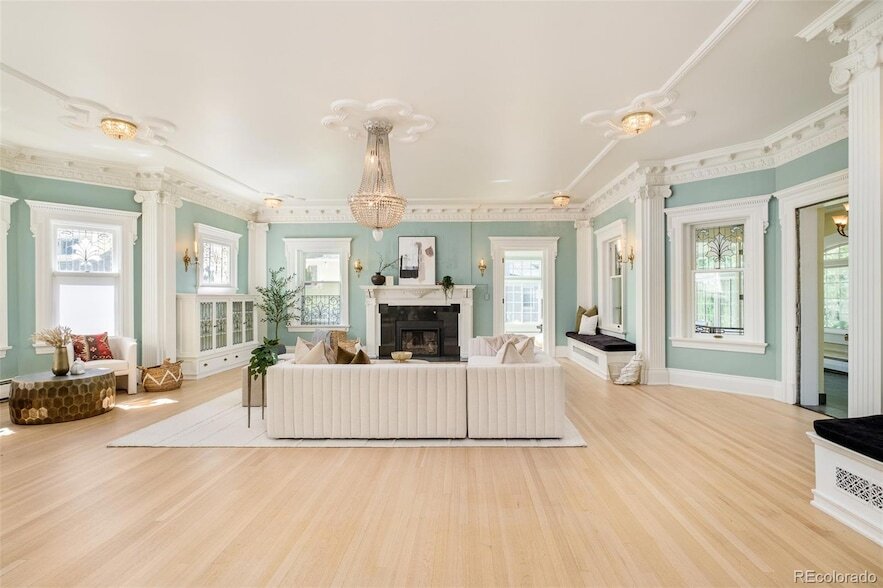 Foto principal - 680 Clarkson St