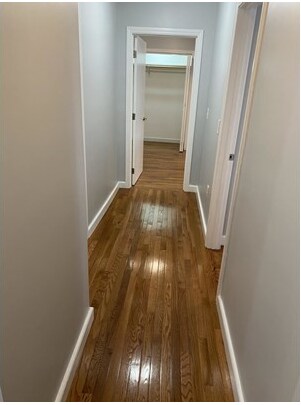 Foto del edificio - 195 3rd St