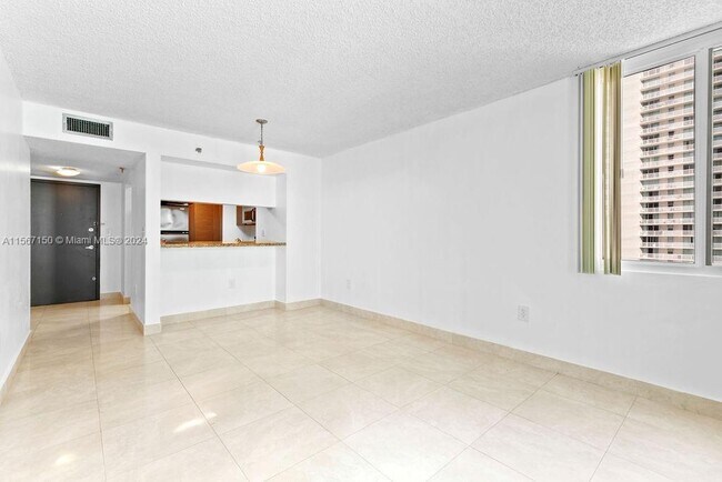 Foto del edificio - 850 N Miami Ave