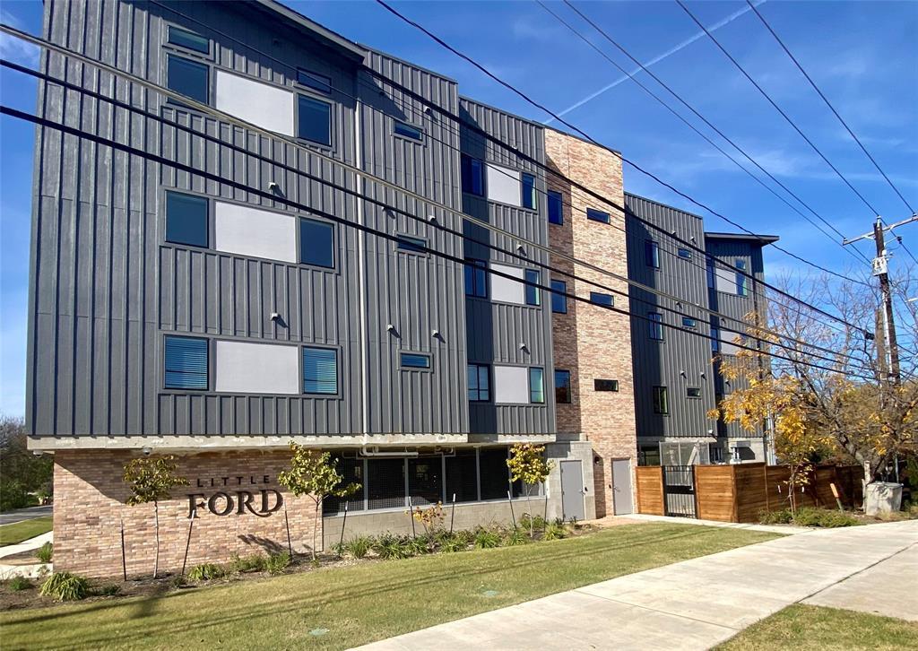 100 Mockingbird Ln Unit 206, Sunset Valley, TX 78745 Condo for Rent