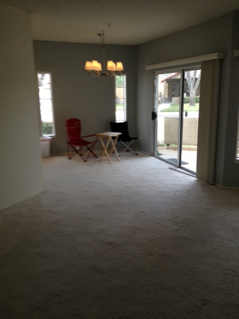 Foto del edificio - 2 BEDROOM IN 55+ COMMUNITY OF JESS RANCH