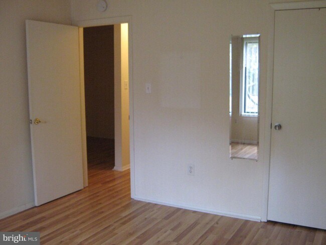 Building Photo - 5351 Smooth Meadow Way