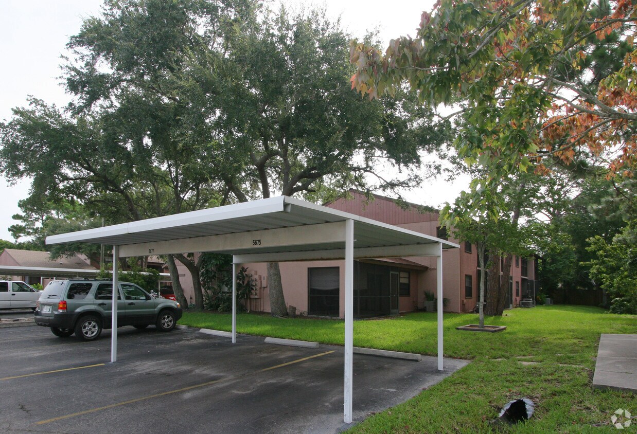 Primary Photo - 5653-5669 Summer Side Ln