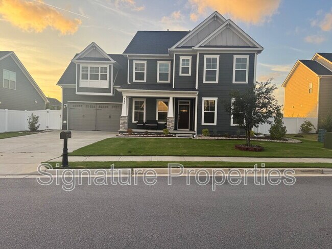 Foto del edificio - 340 Cairns Rd