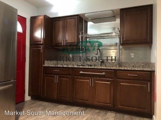 Foto del edificio - 3 br, 1.5 bath House - 26 Croatan Street