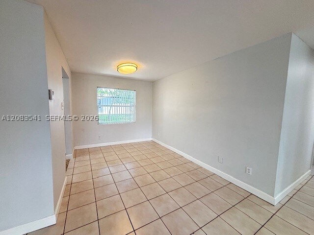 Building Photo - 6241 SW 8th St
