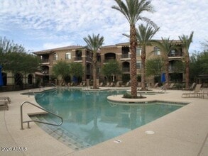 Building Photo - 11640 N Tatum Blvd