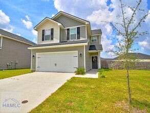 Building Photo - 681 Abode Ave