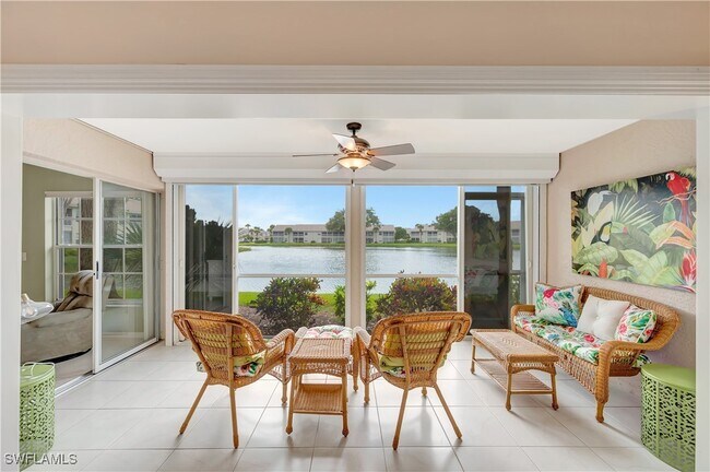 Foto del edificio - 13061 Hamilton Harbour Dr