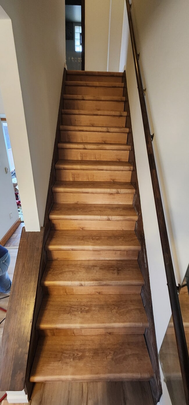 Building Photo - 8101 W Tripoli Ave