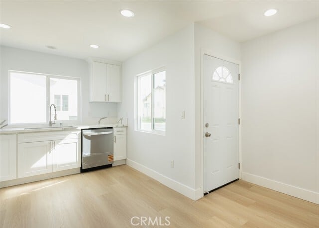 Foto del edificio - 4937 Taft St