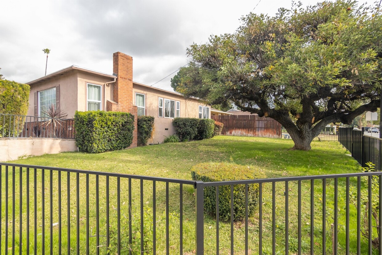 36 Apartments for Rent in Altadena, CA Westside Rentals