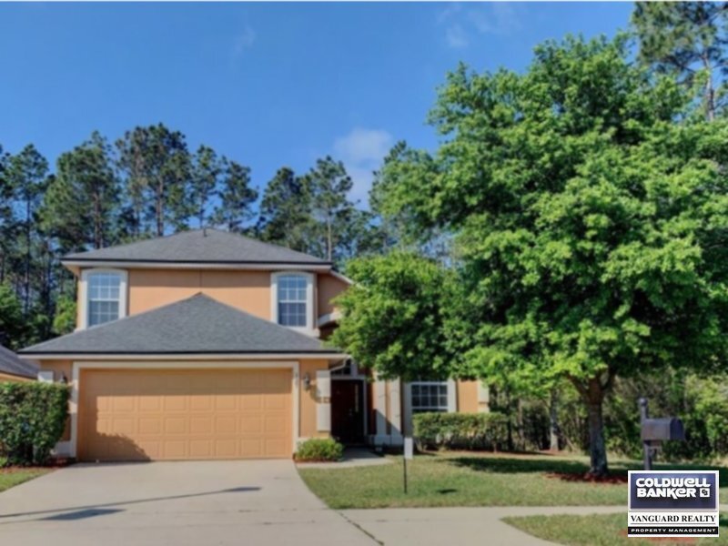 137 Celtic Wedding Dr, Saint Johns, FL 32259 House for Rent in Saint