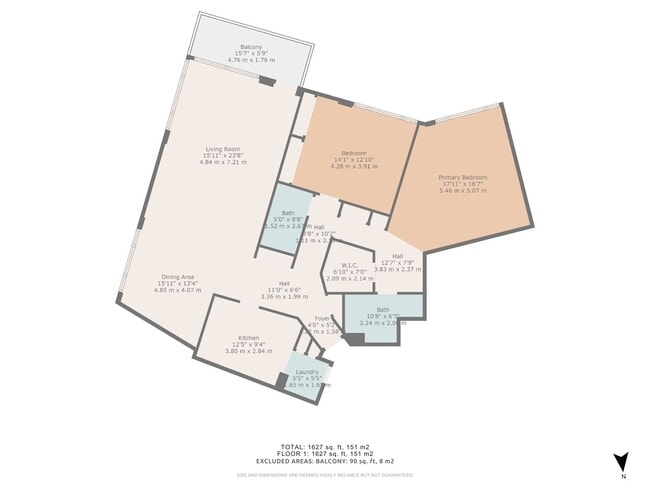 Foto del edificio - 3000 Holiday Dr