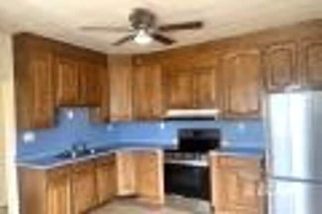 Building Photo - Remodeled 3 bedroom home in Carlin