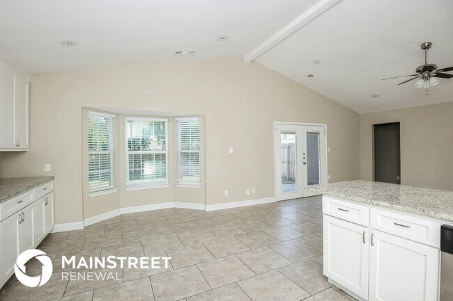 Foto del edificio - 4522 Horizon Dr