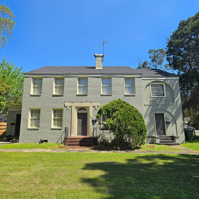 Building Photo - 3181 Norman Bridge Rd