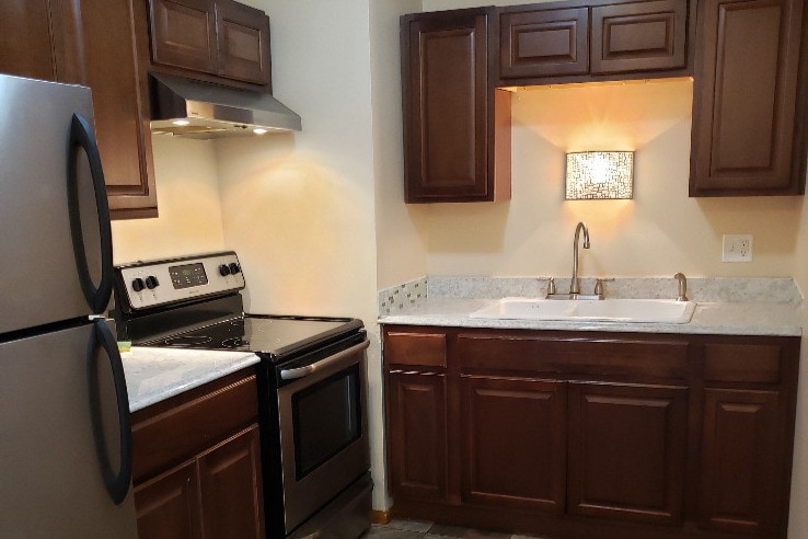 Primary Photo - 1018 N 27th St
