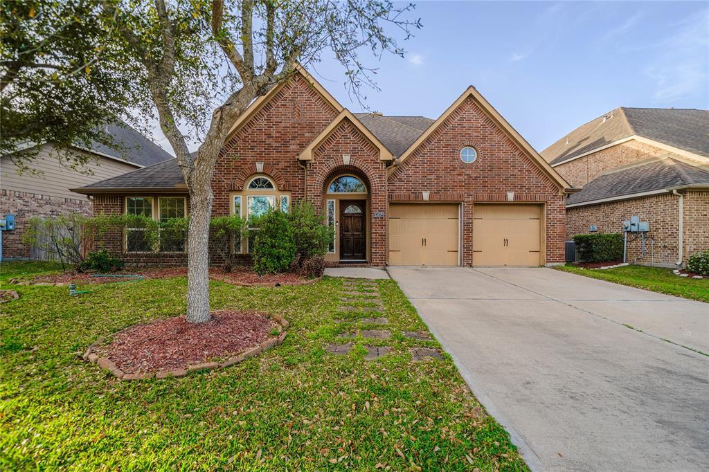 Foto principal - 13509 Silent Walk Dr