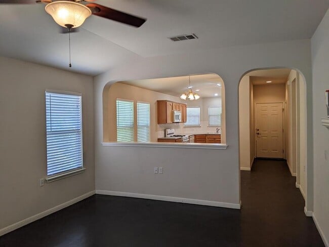 Building Photo - 5703 Steven Creek Way