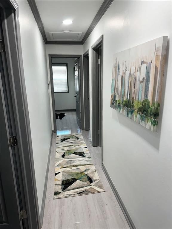 Foto del edificio - 3593 Adkins Rd NW