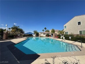 Building Photo - 8922 Drew Valley Ct