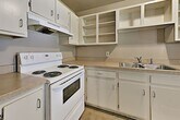 Primary Photo - Two Bedroom Duplex in North Nashville
