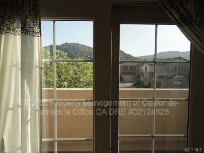Foto del edificio - 31554 Six Rivers Ct