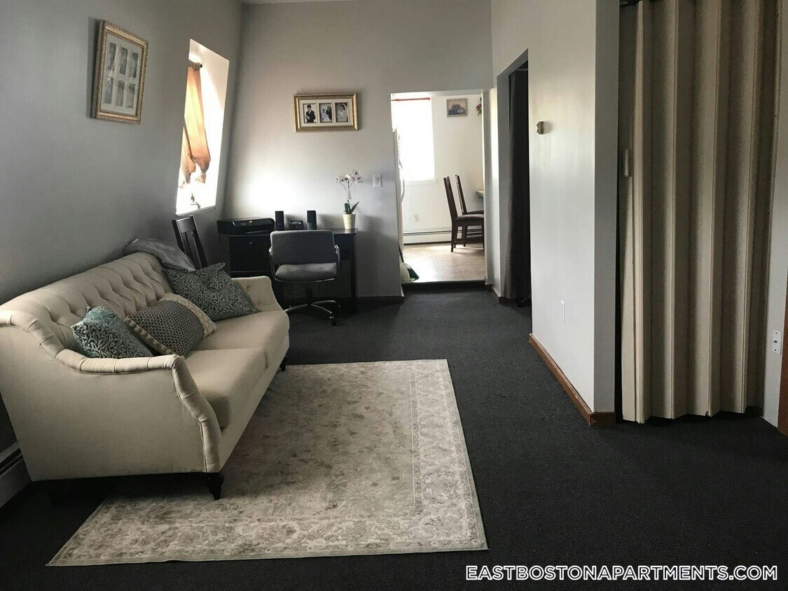 Foto principal - 75 Putnam St