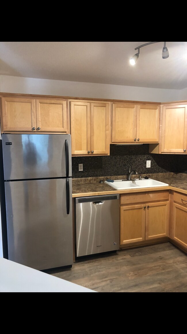 Cocina - 770 W Village Rd
