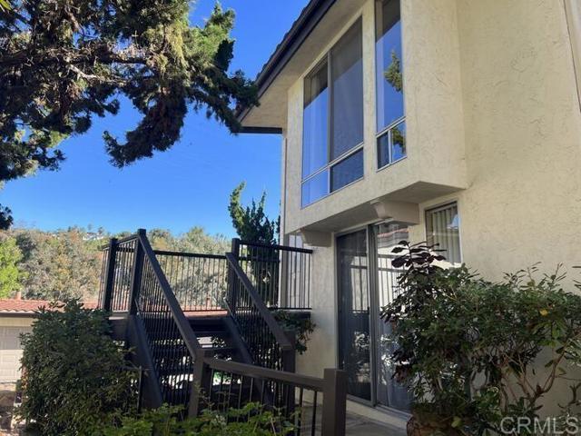 Building Photo - 2406 Altisma Way