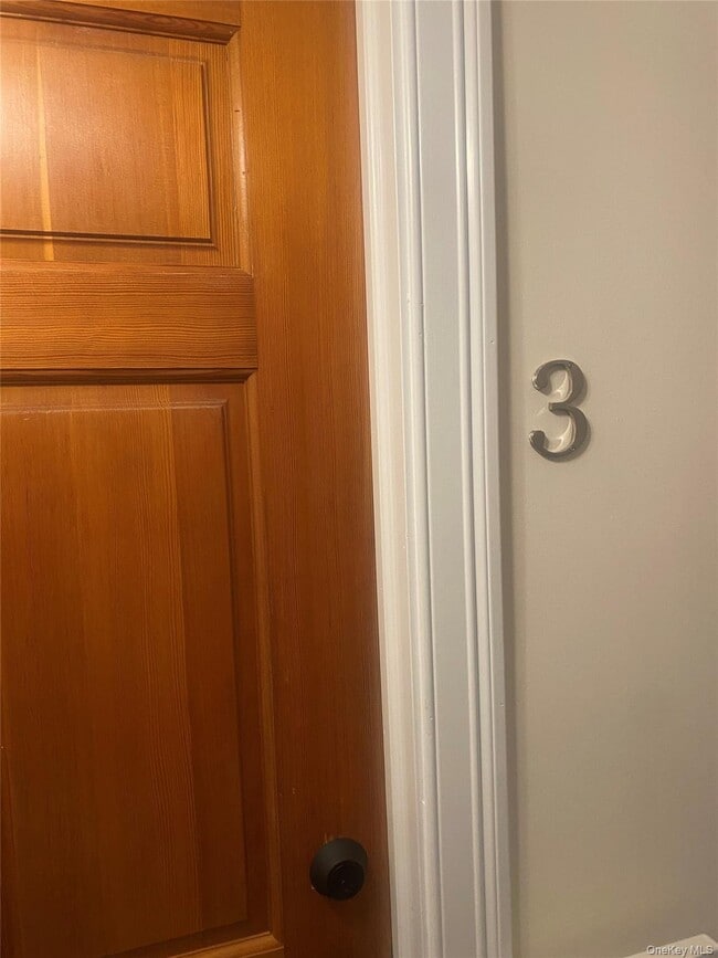 Building Photo - 1777 US-6