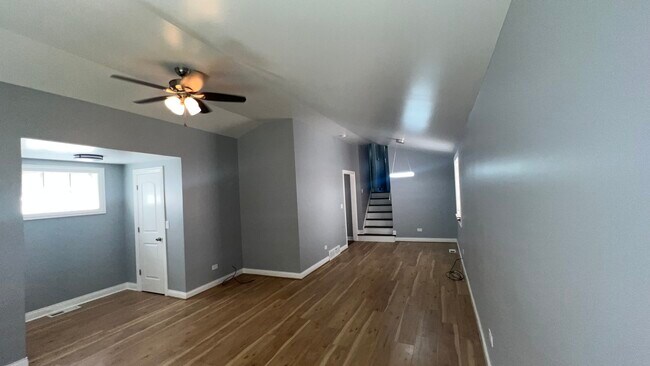 Foto del edificio - 546 E 87th St