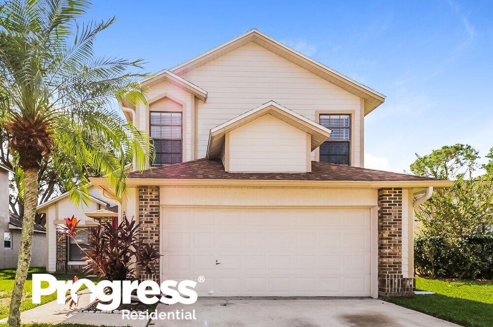 Foto principal - 262 Lakebreeze Cir