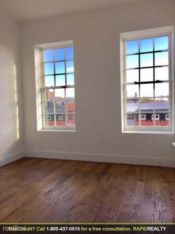 Foto del edificio - 936 Lafayette Ave