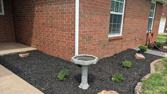 Foto del edificio - 2631 W 23rd St