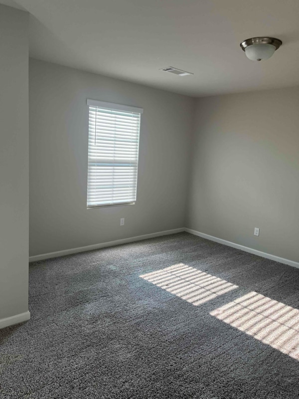 Foto del edificio - 3007 Defilade Dr