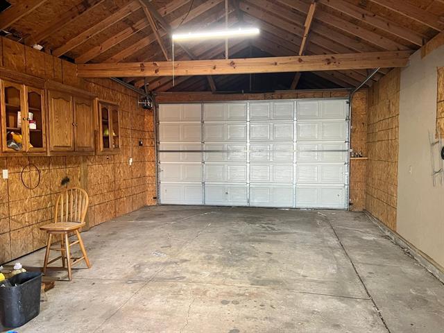 Foto del edificio - 6707 Elam Rd