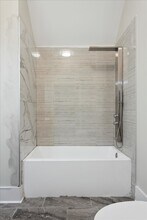 1924-1926 Spruce St photo'